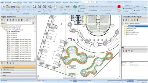 Image result for PlanSwift Level 1 Tutorial