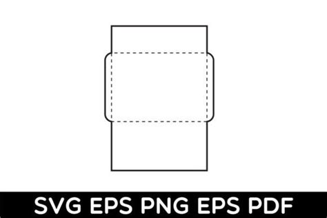 Image result for DIY Envelope 5X7