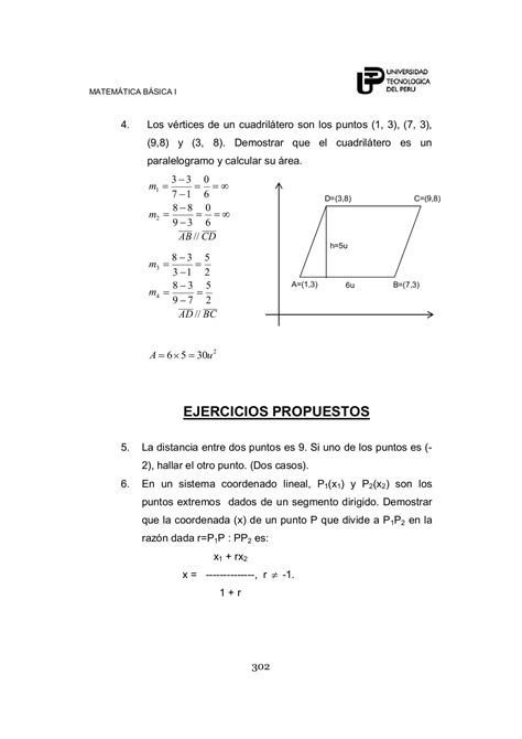 libromatematicabas - isai_lima24 - Página 302 | Flip PDF en línea ...
