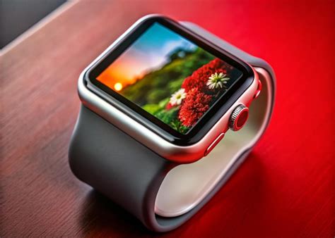 Digital Device 的图像结果