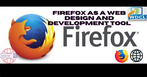 Web Developer Tool for Firefox 的图像结果