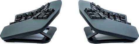 Image result for Full Split Keyboard