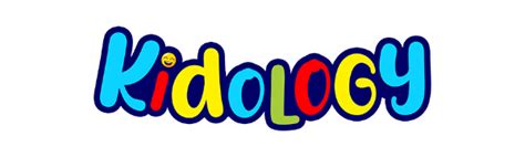 Buy Kidology Crawling Crab Infant Tummy Time Toys for Kids | Kids ...