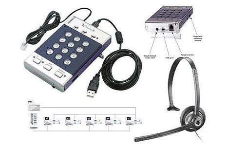 Image result for PowerShell Run Command ZiPhone