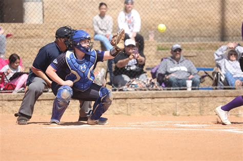 Home [www.frankstonisd.net]