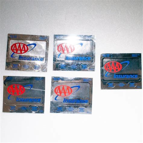 Image result for AA Silver Logo Insurance