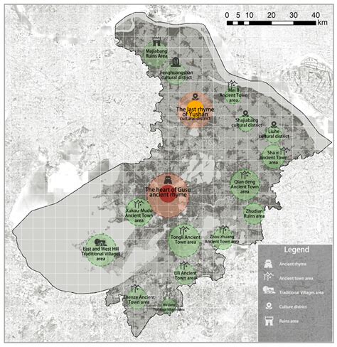 Research on Construction of Suzhou’s Historical Architectural Heritage ...