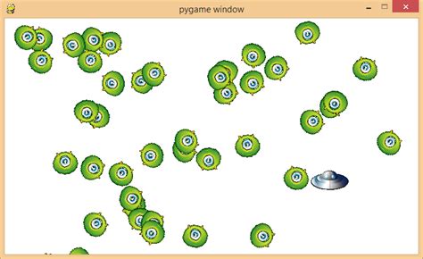 Image result for Python Coding Sprite