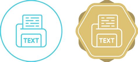 Text File Icon 的图像结果