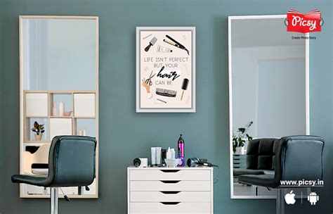 10+ Unique Poster Design Ideas | Creative Poster Ideas