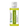 Wheat Germ Oil | Wheat Oil for Skin