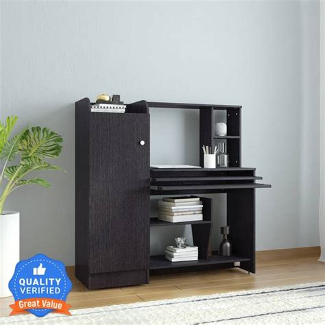 Pc Desk - Buy Pc Desk online at Best Prices in India | Flipkart.com