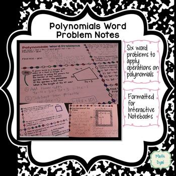 Image result for Polynomials Problems