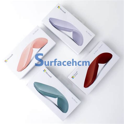 Microsoft Computer Mouse 的图像结果