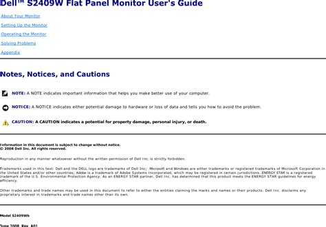 Image result for User Guide for This Computer