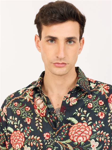 Buy Gardenia Online at Best Price | 5Feet11