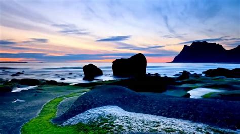 Image result for Java Log