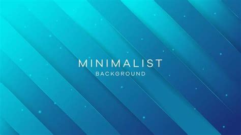 Tech Portfolio Background 的图像结果