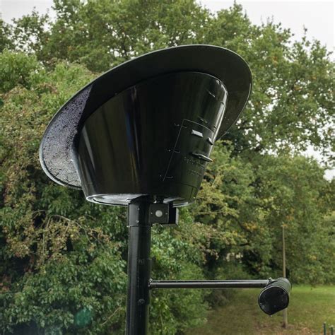 Solar Path Light - Reddilight