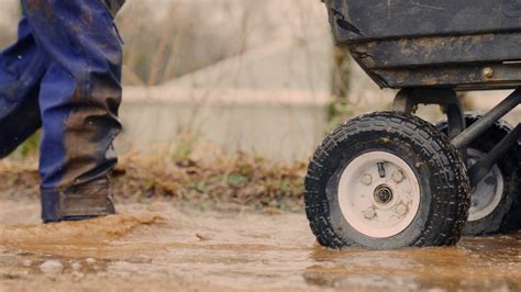 Image result for Open Slog File