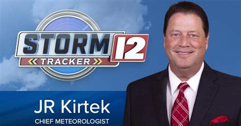 Image result for Local 12 Radar