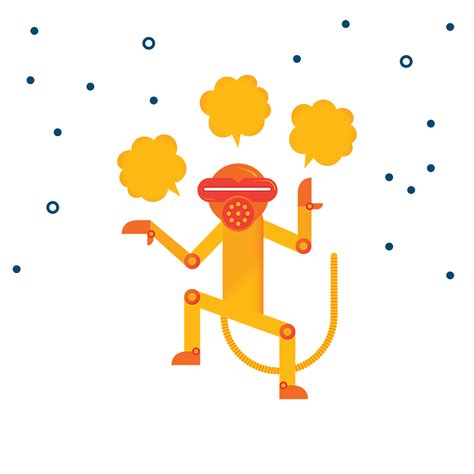 Python Creative Task 的图像结果