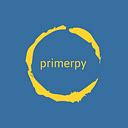 Image result for ADT Example Programs Python