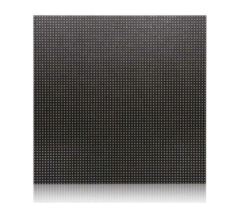 Image result for P3 LED Screen