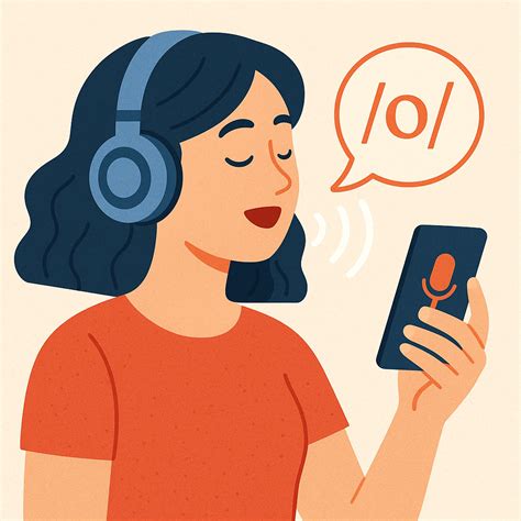 Fluent Forever App - Learn English Online