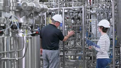 Engineering Process and Equipment 的图像结果