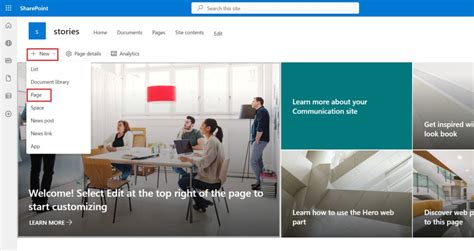 Image result for SharePoint Tips