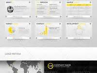 Image result for Design Ideas for Presentation Perdev