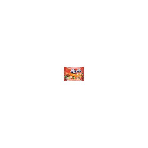 Koka, Instant Noodles, Shrimp Tom Yum Flavour, 67 g. | Ubuy India