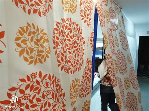 PAISAJE ANDINO (Salento) - Hostel Reviews & Photos - Tripadvisor