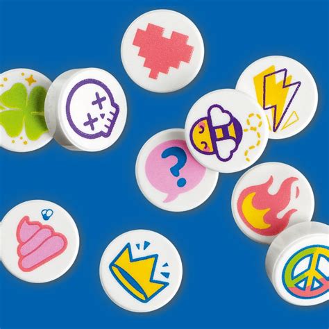 LEGO® DOTS | Fun Crafts for Kids | Official LEGO® Shop US