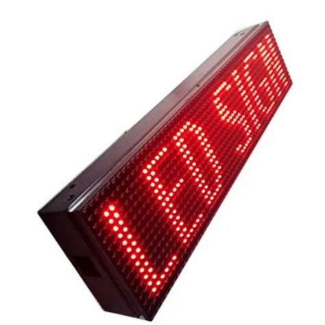 LED Display Matrix Board 的图像结果
