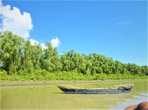 Nijhum Dwip 2