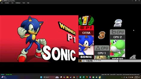 Image result for STX-R Psychx