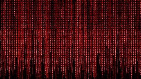 Image result for Hacker Background Red Code