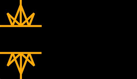 Ketamine vs. Psychedelics: Key Differences & Benefits