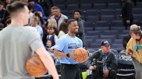 Careers | FedExForum - Home of the Memphis Grizzlies