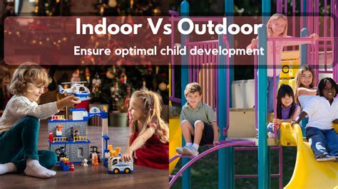 Children Play 的图像结果