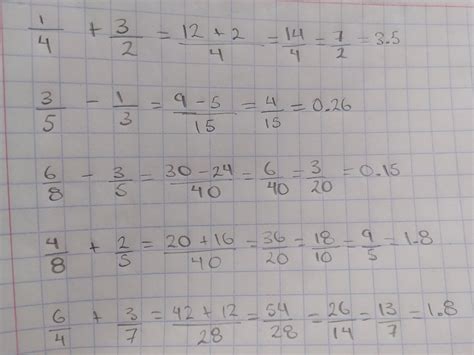 AYUDAAAAA POR FAVOR - Brainly.lat