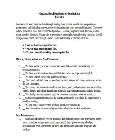 Image result for Needs Statement Example