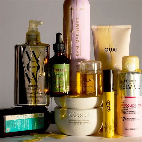 9 Best Shampoos for Hair Growth 2024 | Glamour UK