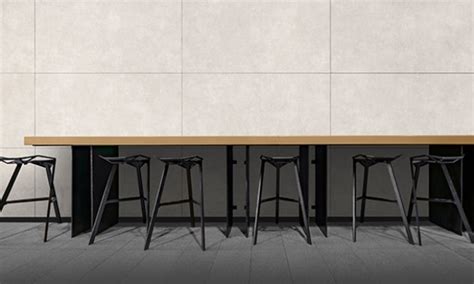 Emulate™ Stone Collection | Sherwin-Williams