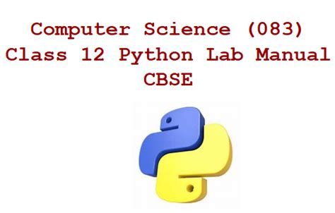 Image result for Binary File Handling in Python Class 12