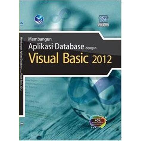 Visual Basic 2012 Database 的图像结果