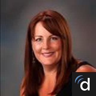 Best Hives Doctors in Kennewick, WA | Ratings & Reviews | US News Doctors