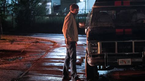 Watch Believe Me The Abduction Of Lisa Mcvey Trailer